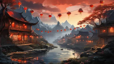 注意！9月4日传送门新兑换码发布